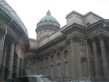 S_Pb_2009 (93)